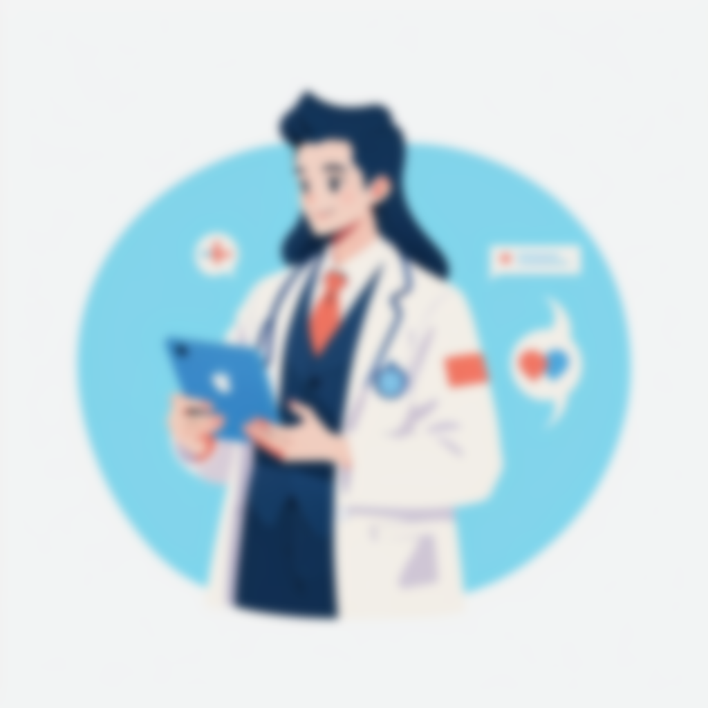 徐冬梅