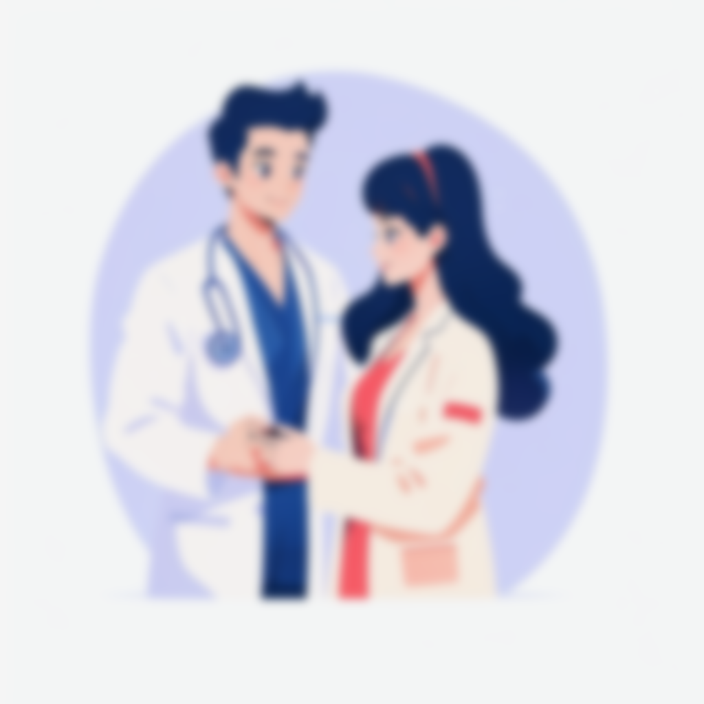 金昌旭