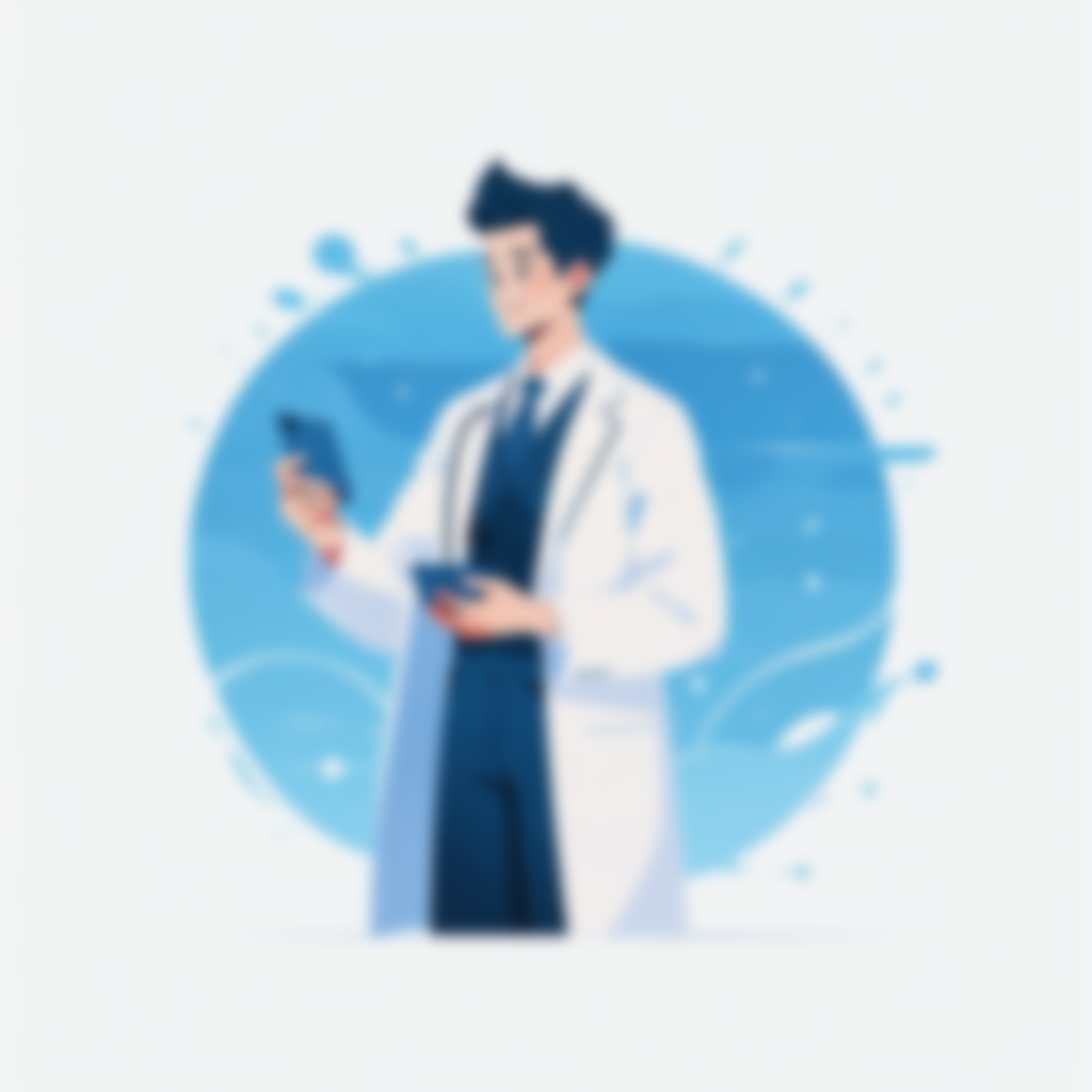 滑玮