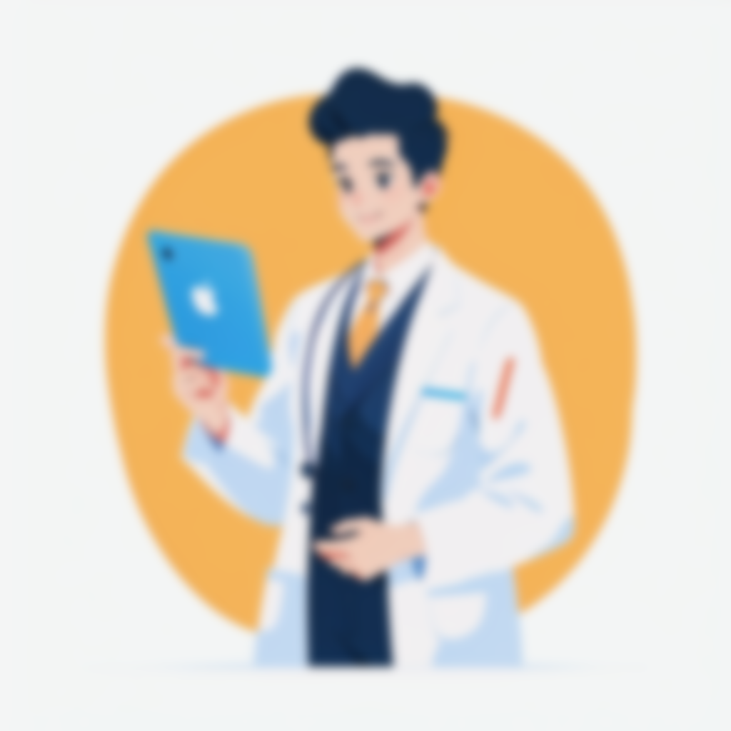 赵德明