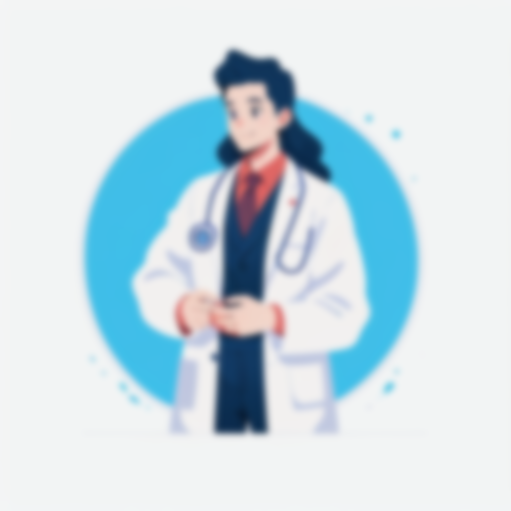 王攀飞