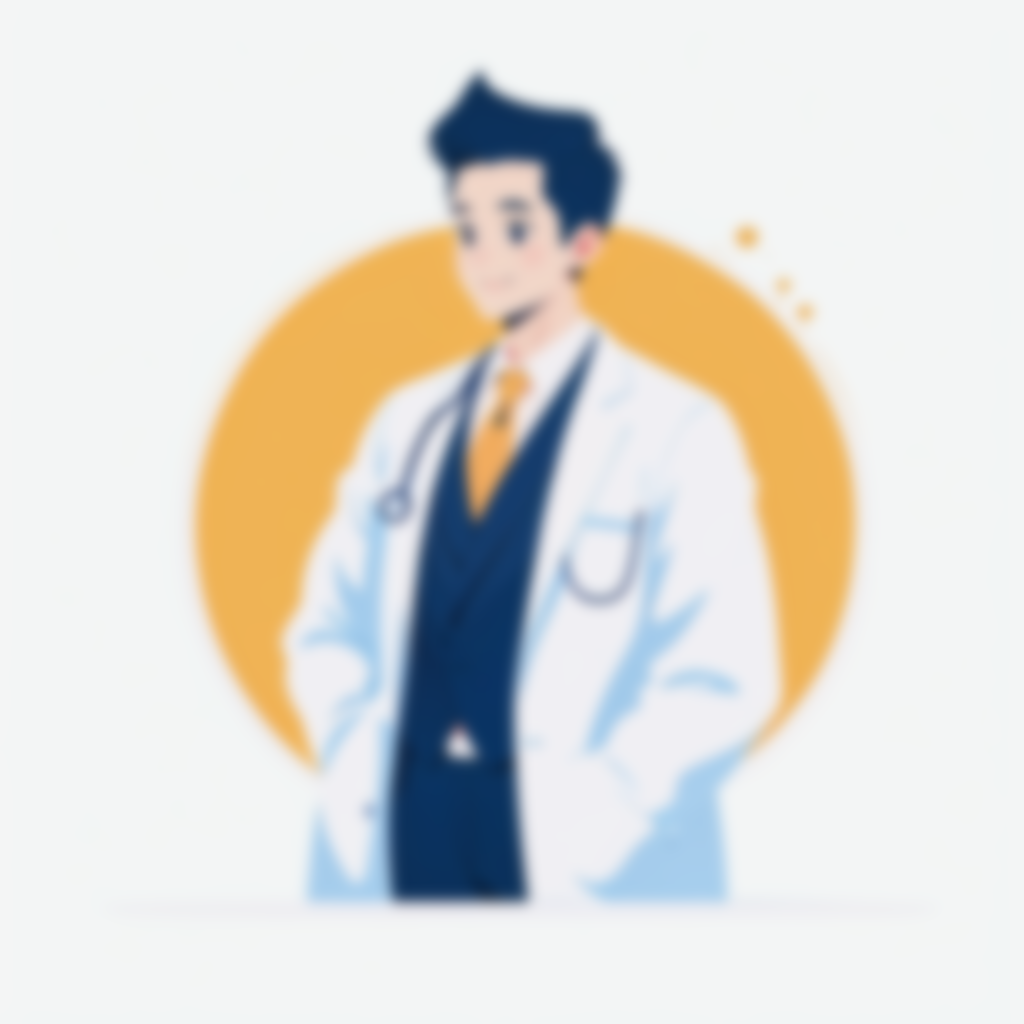 刘瑶