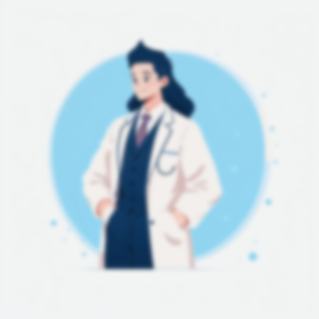 郑荞安