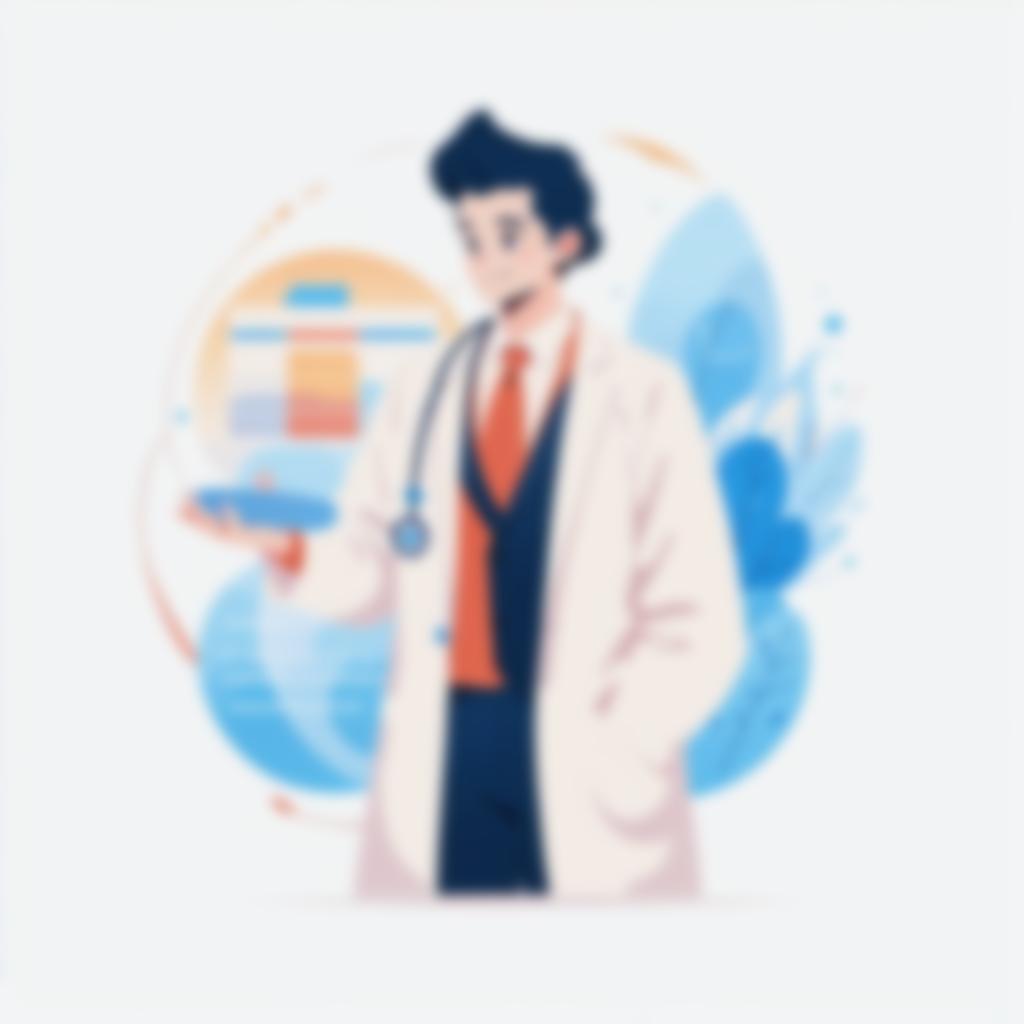 韩岩