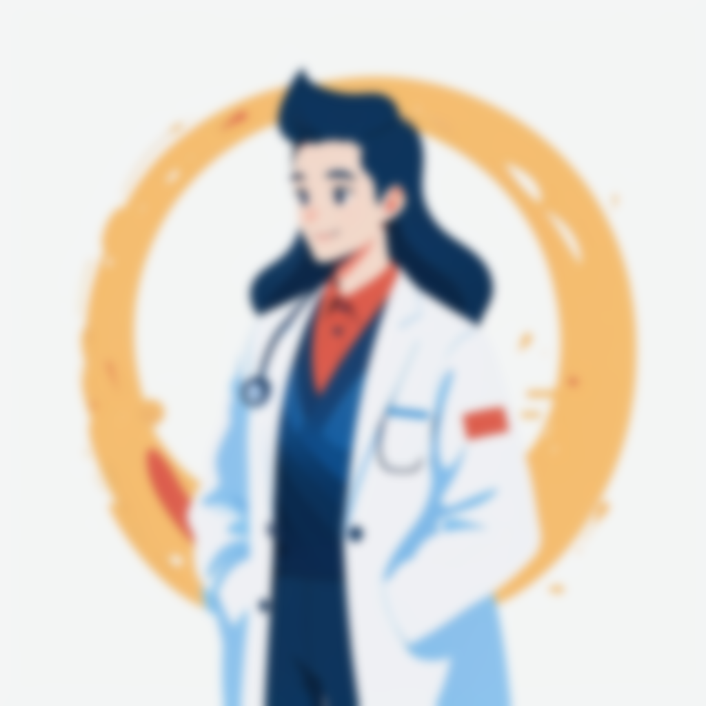 康红斌