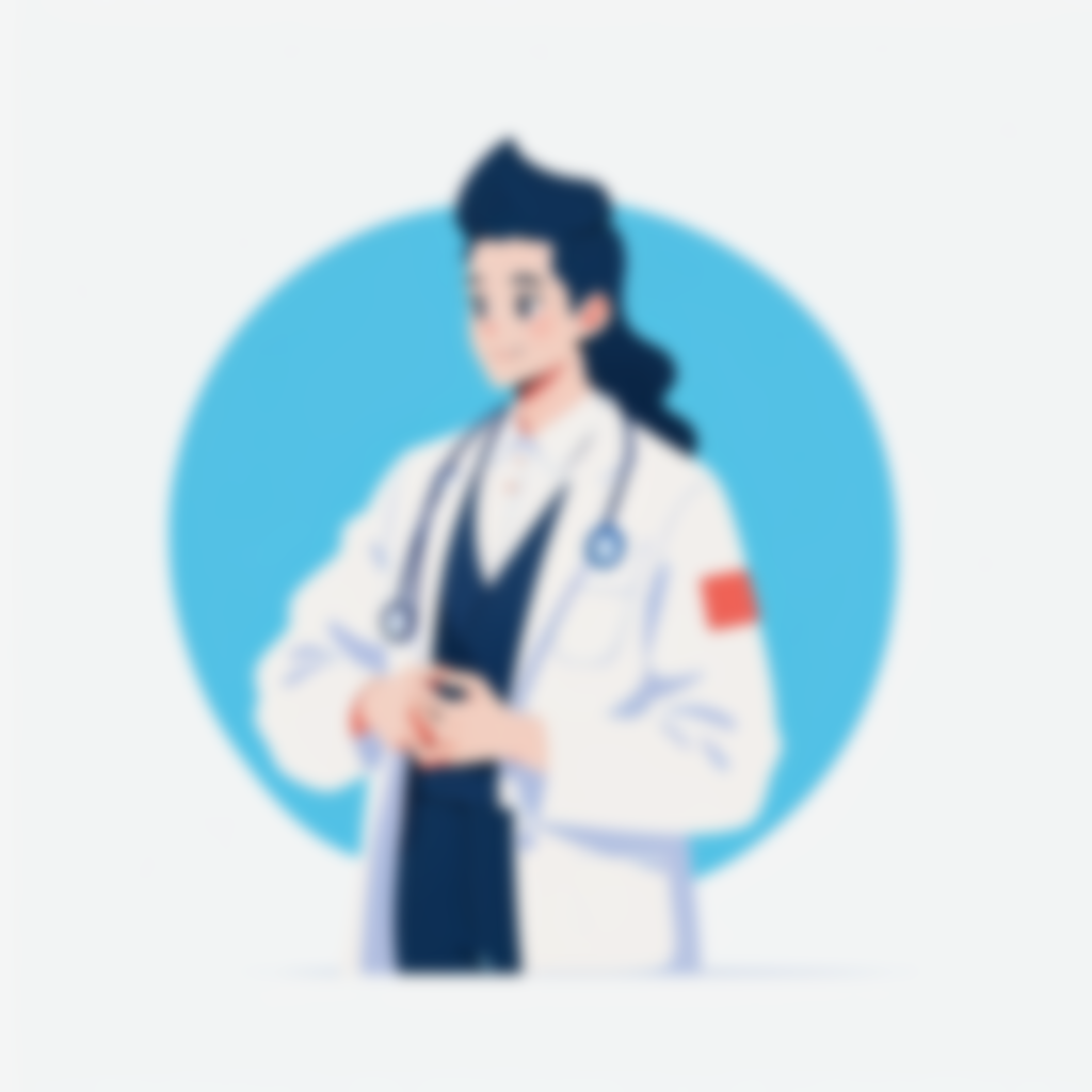 贺宝阵