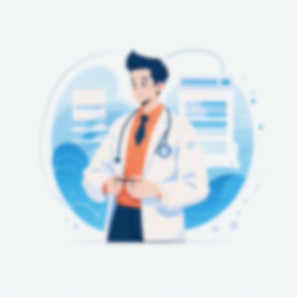 李鹤
