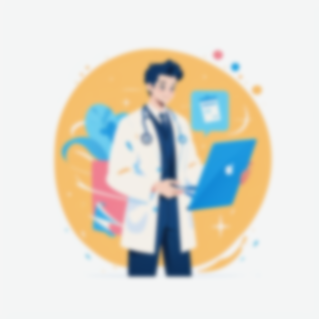 章启平
