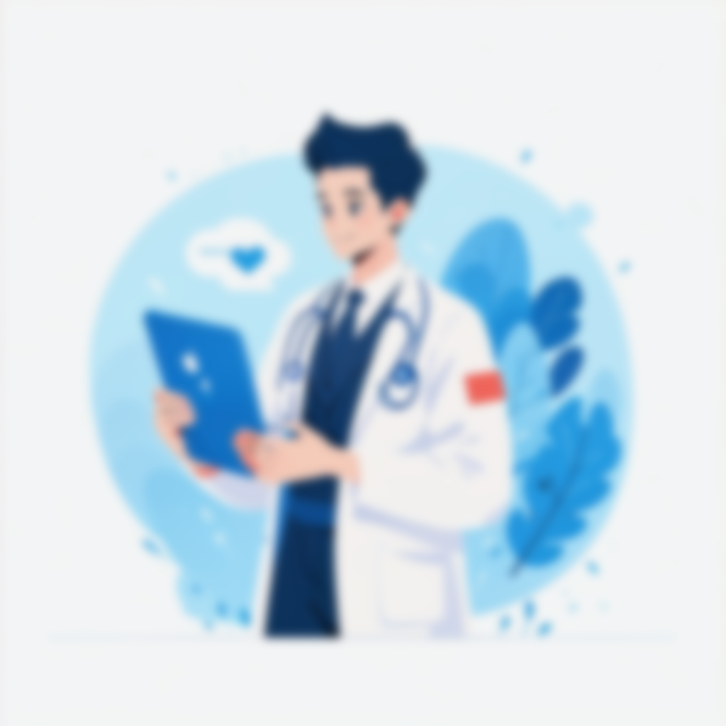 肖庆昌