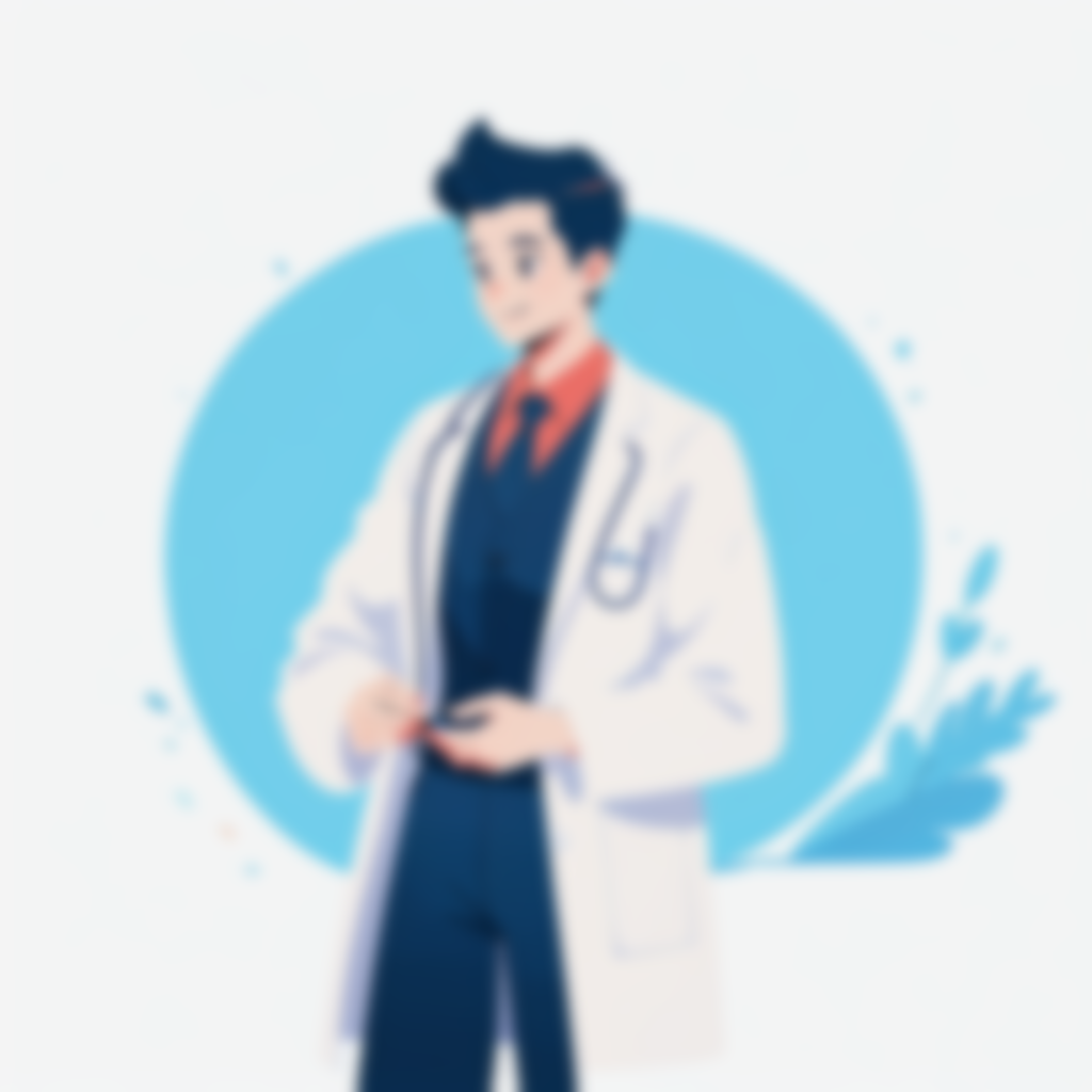 丁欧欧