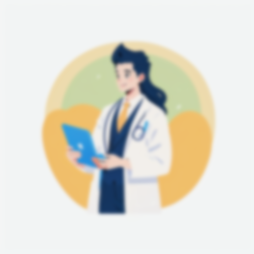 冯树跃