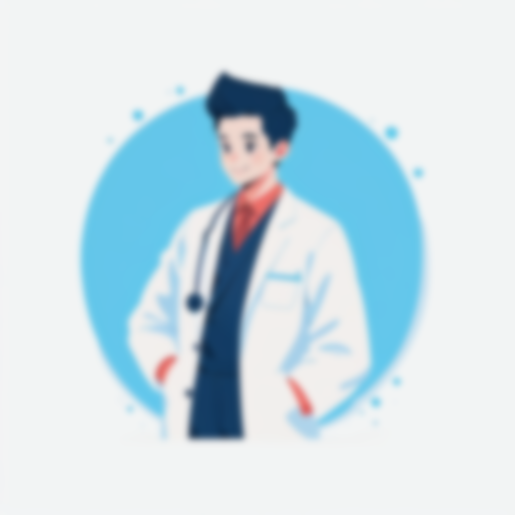 王亮刚