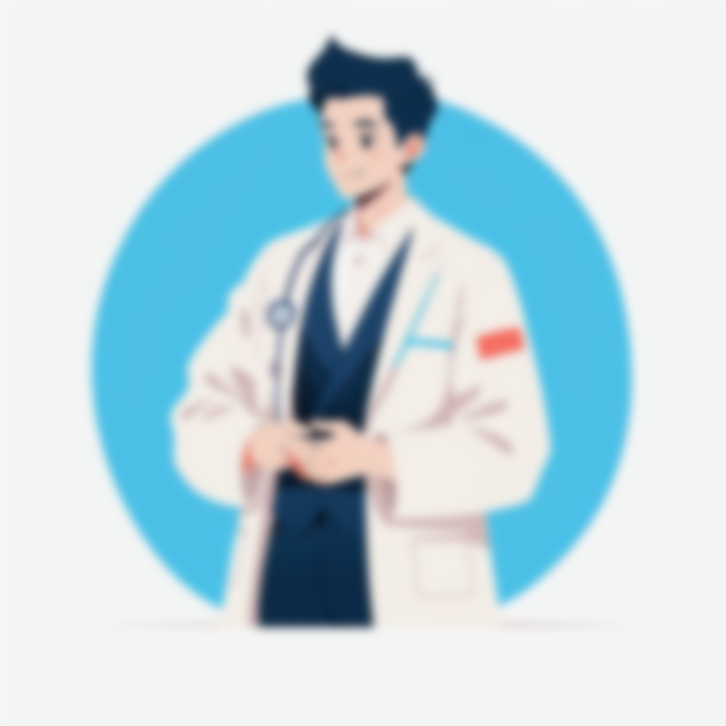 刘波