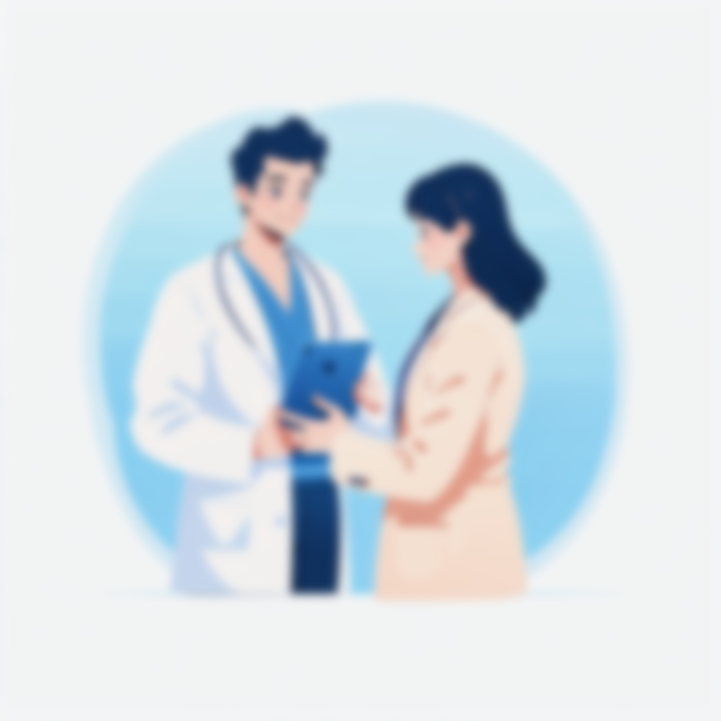 马兰花