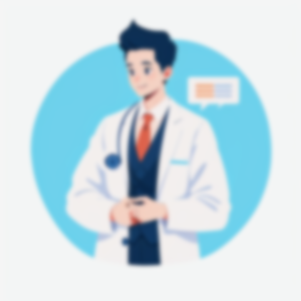 石亮