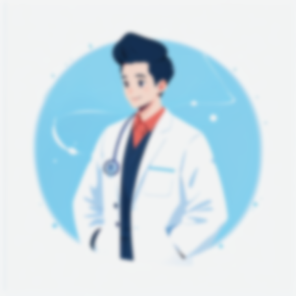 钟铄