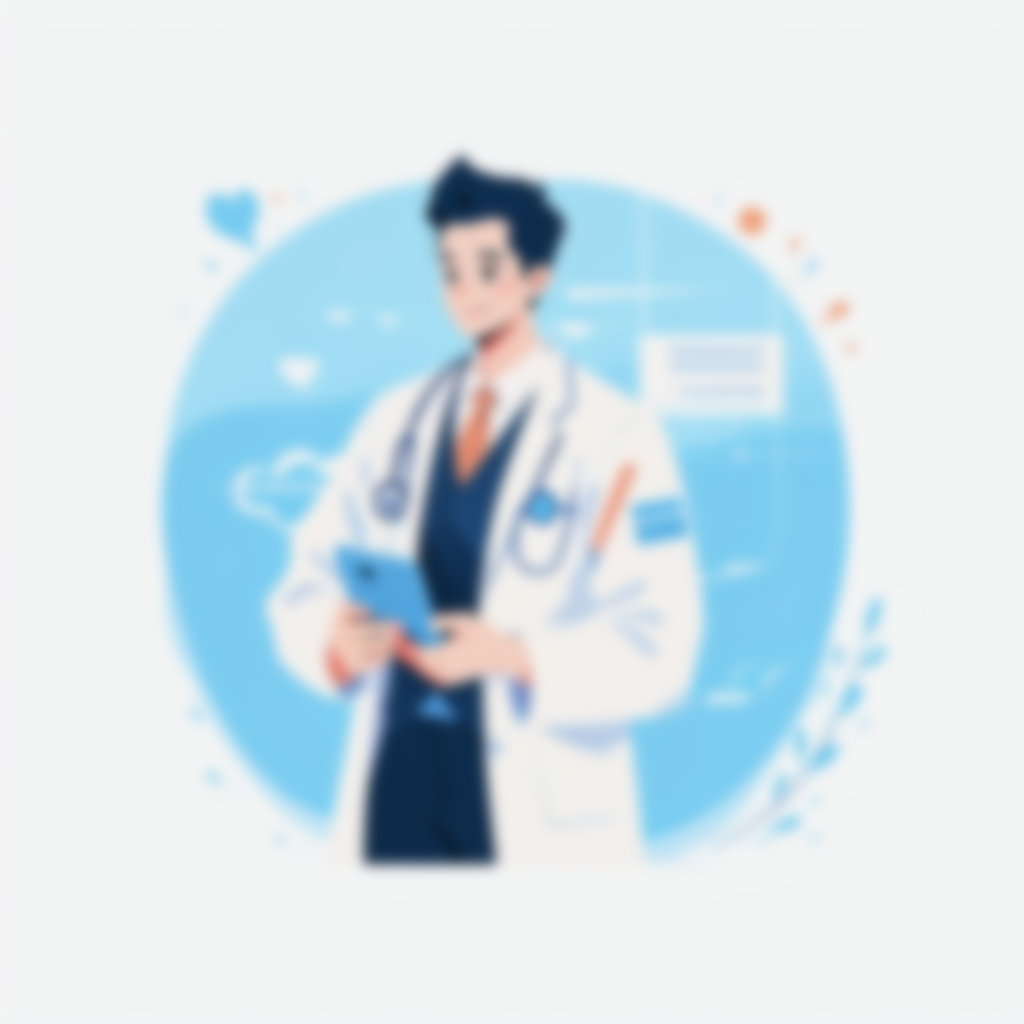 杨承禹