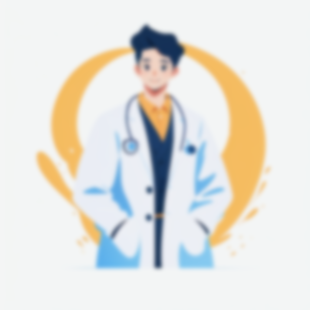 邱涛