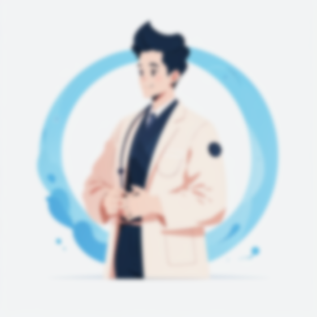 房莉