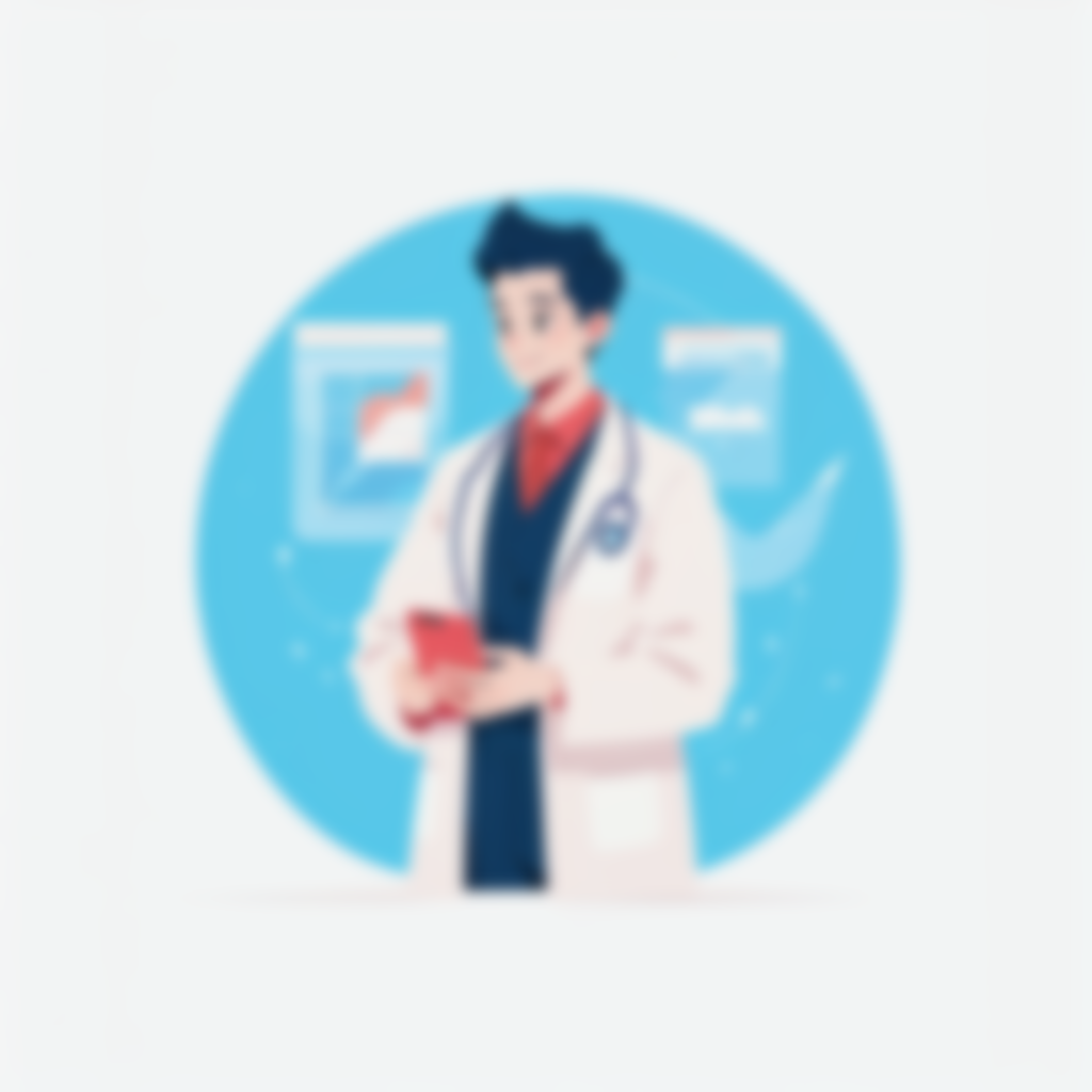 谢先锋