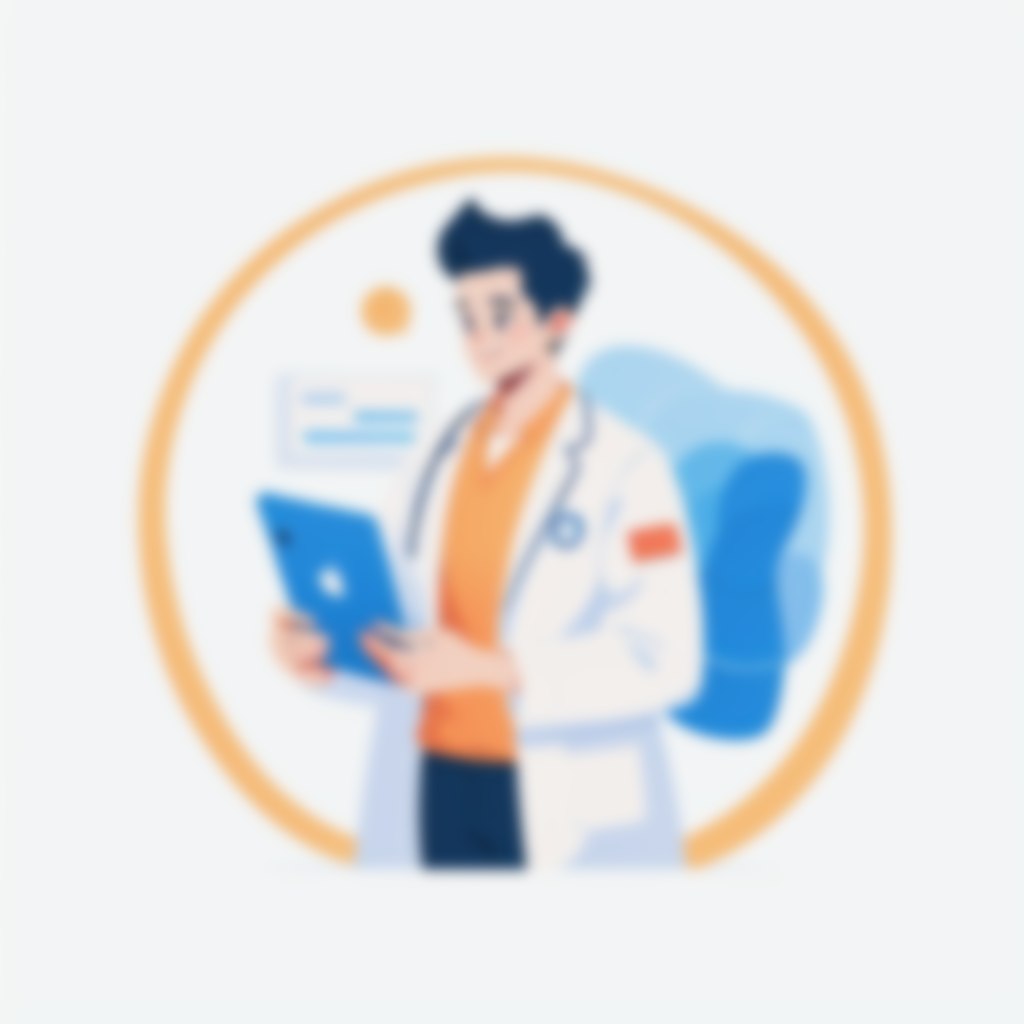 文杰