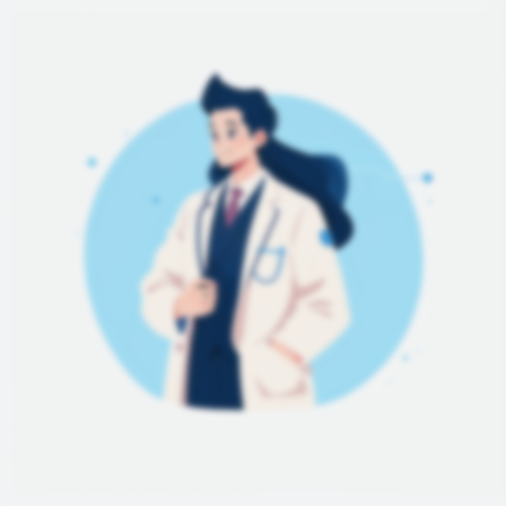 姜平