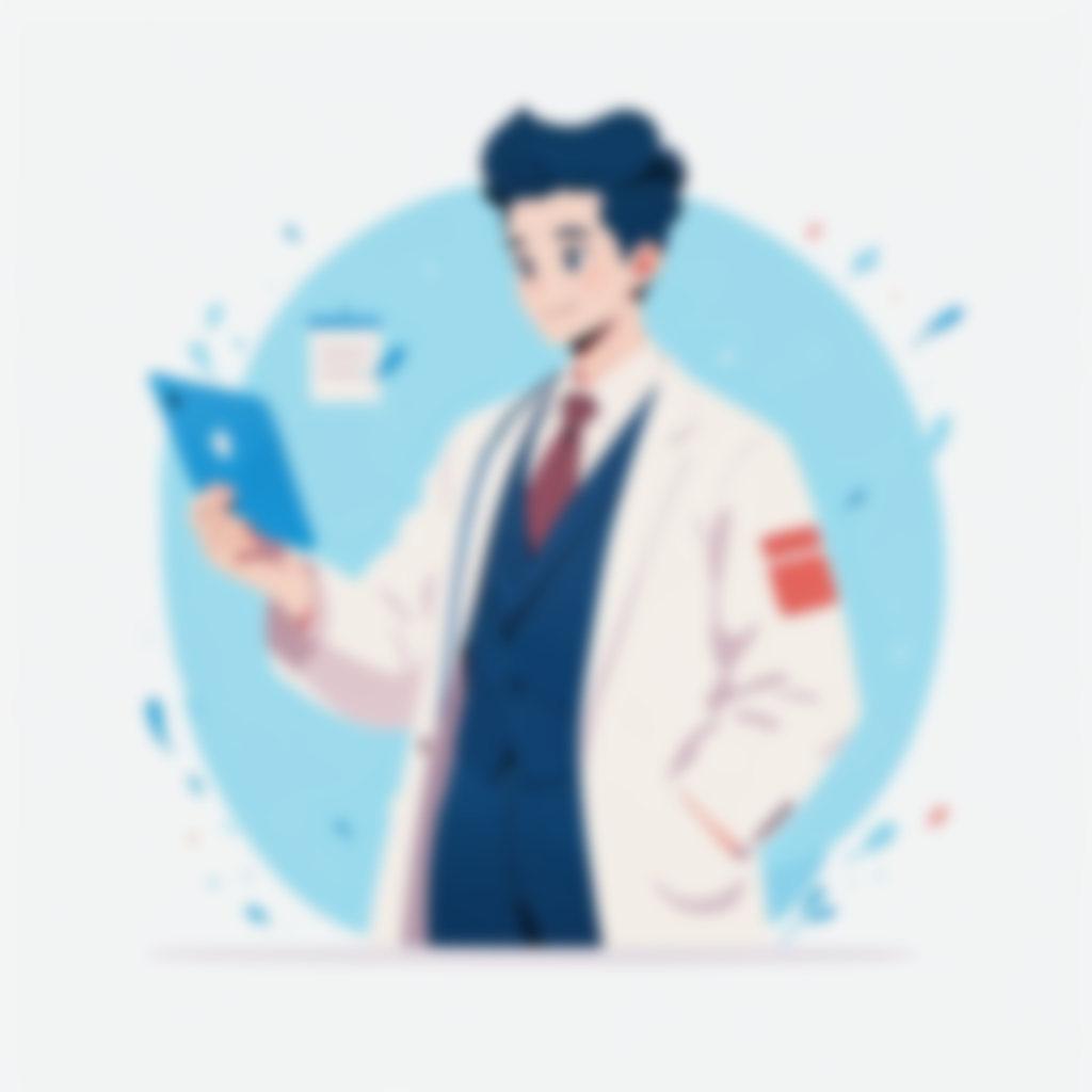 雷文斌