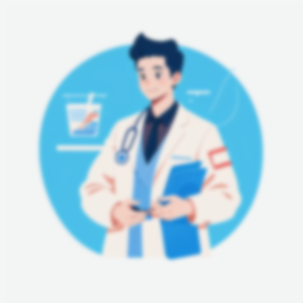 张永义