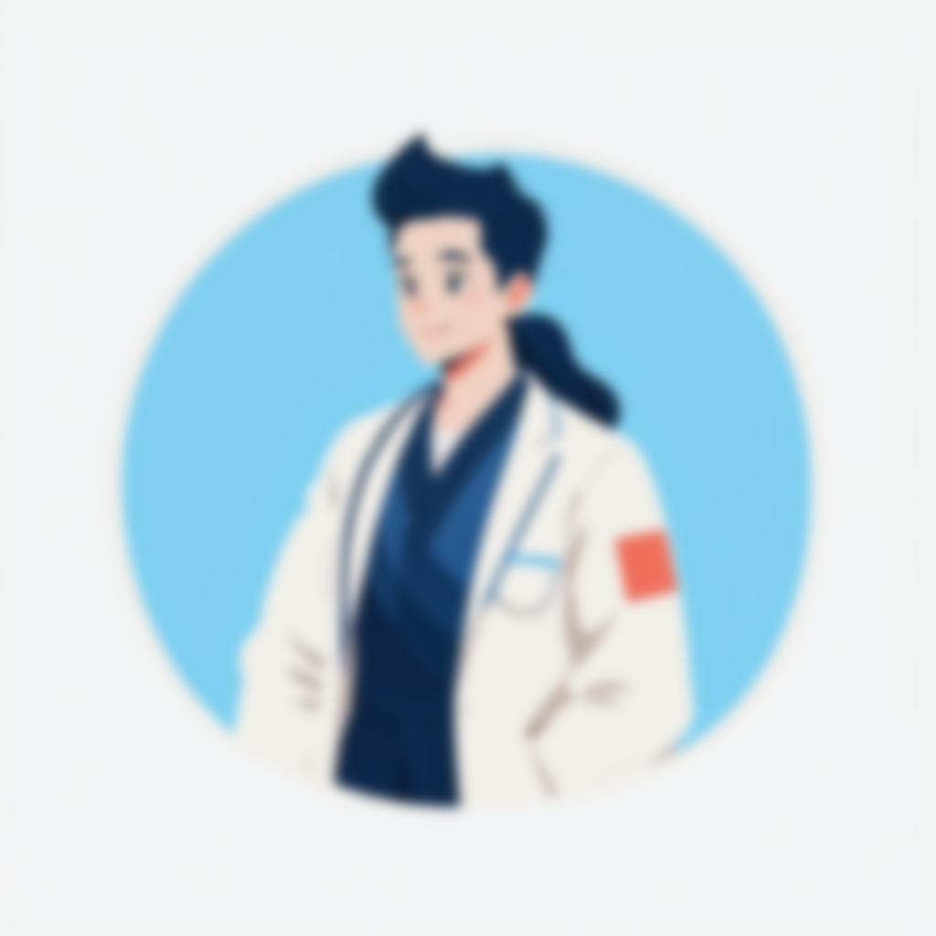 王桂华