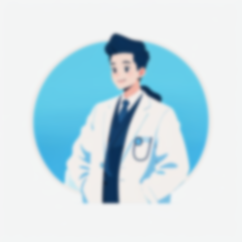 崔东