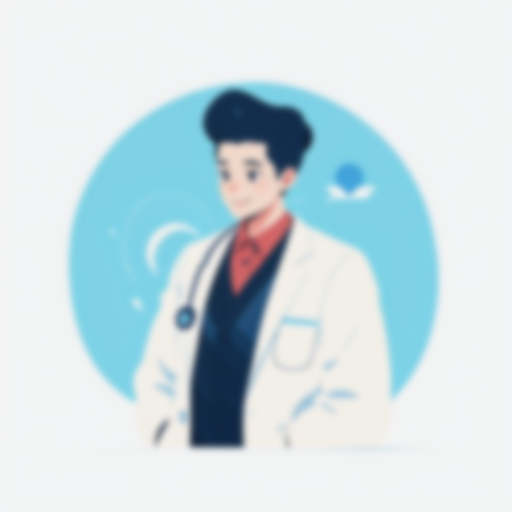 王志军