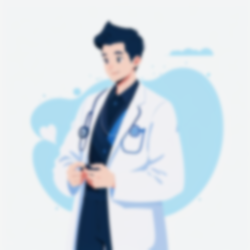 刘玉娟