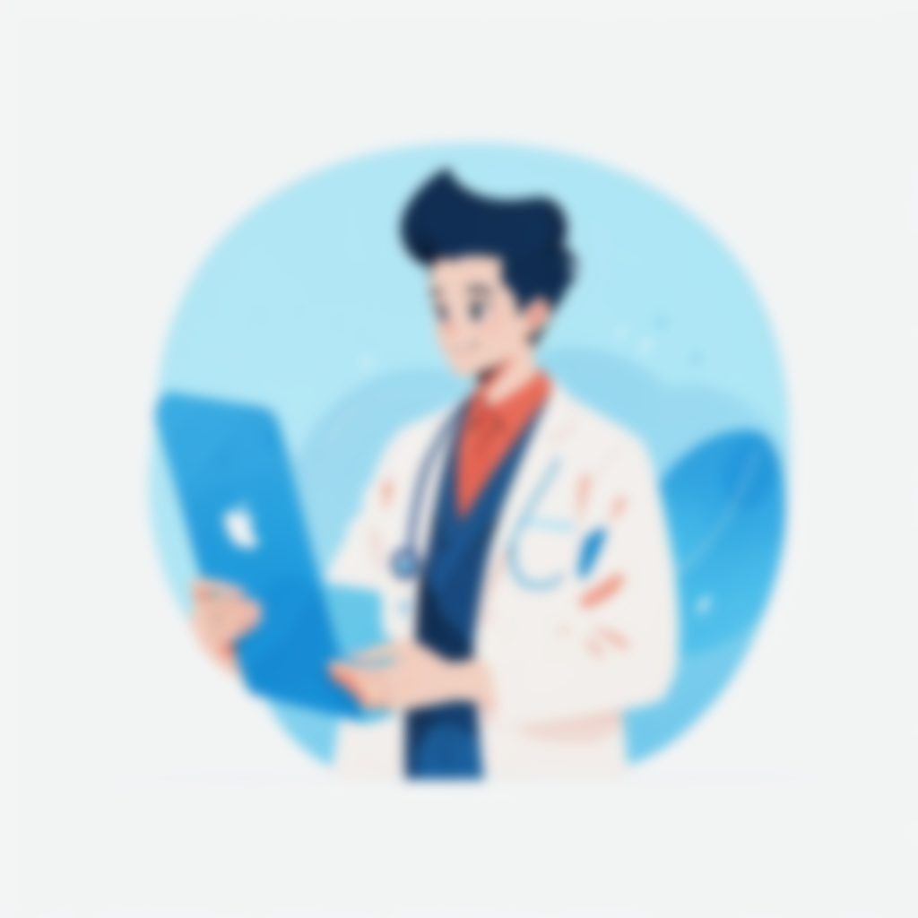 郑志敏