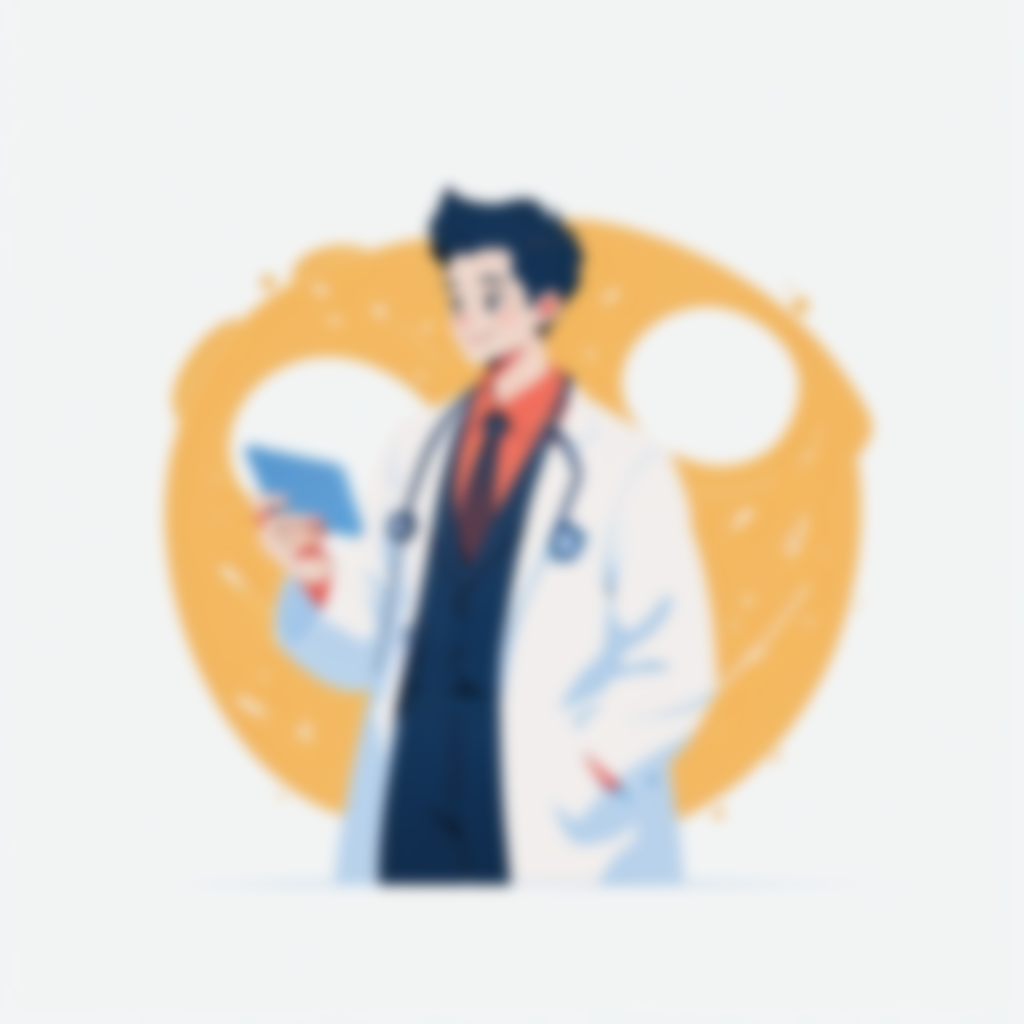 赵惠春