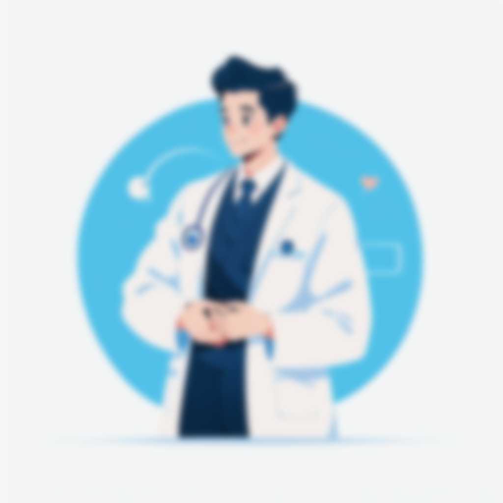 刘若鹏