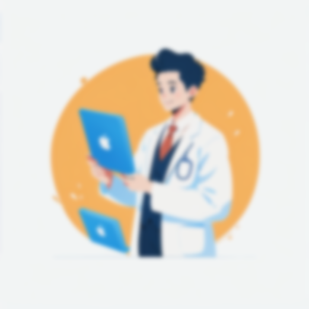 梁荣生