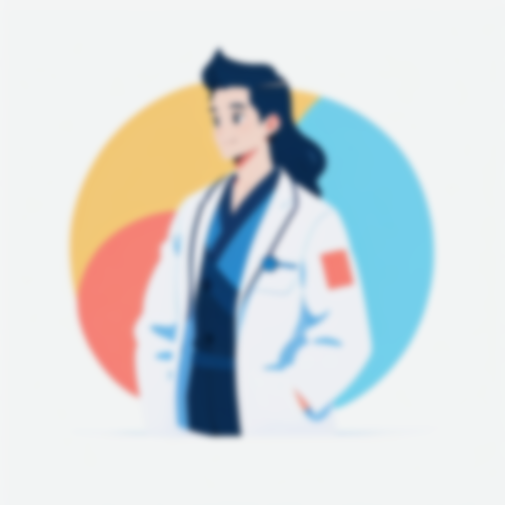 郝斌