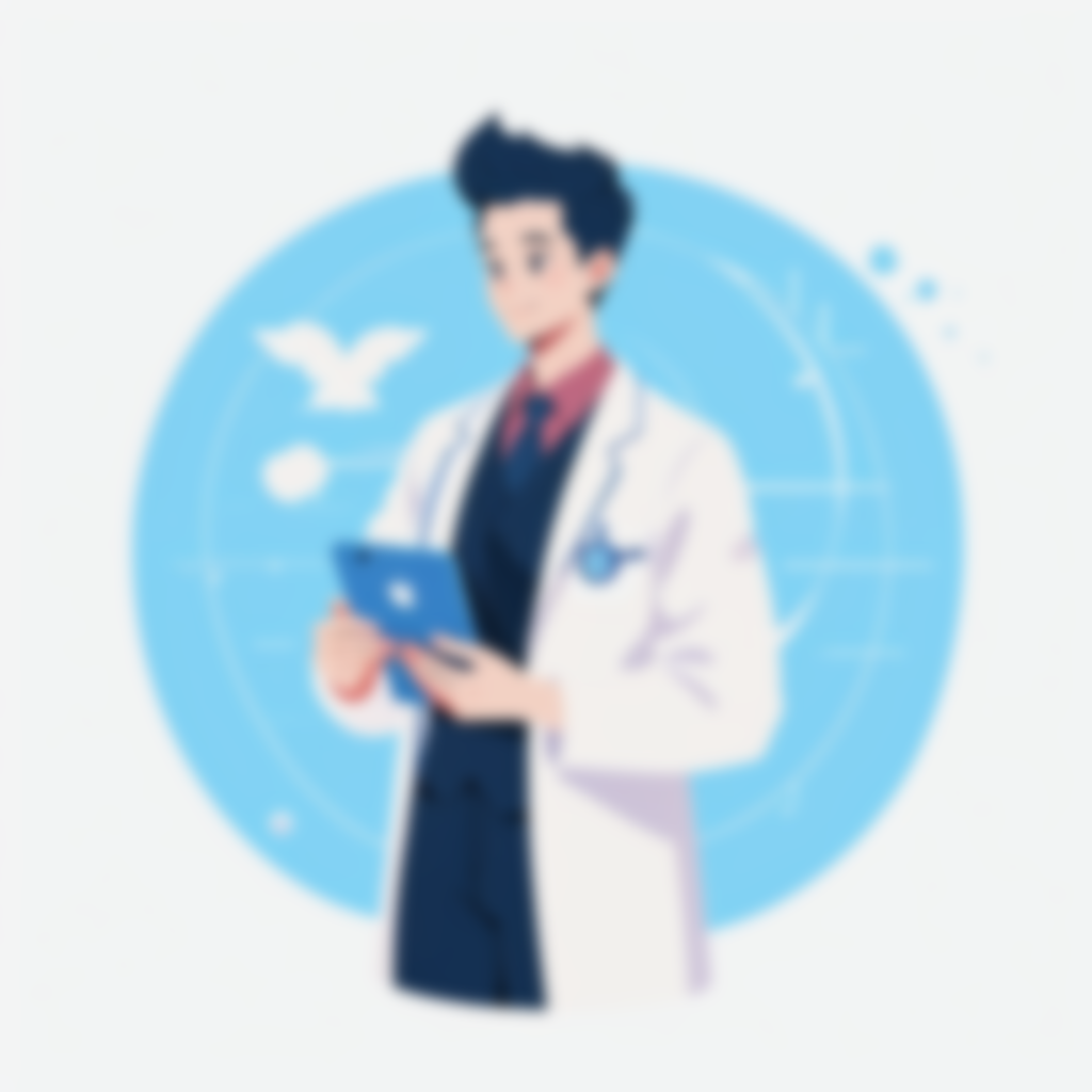 刘国云