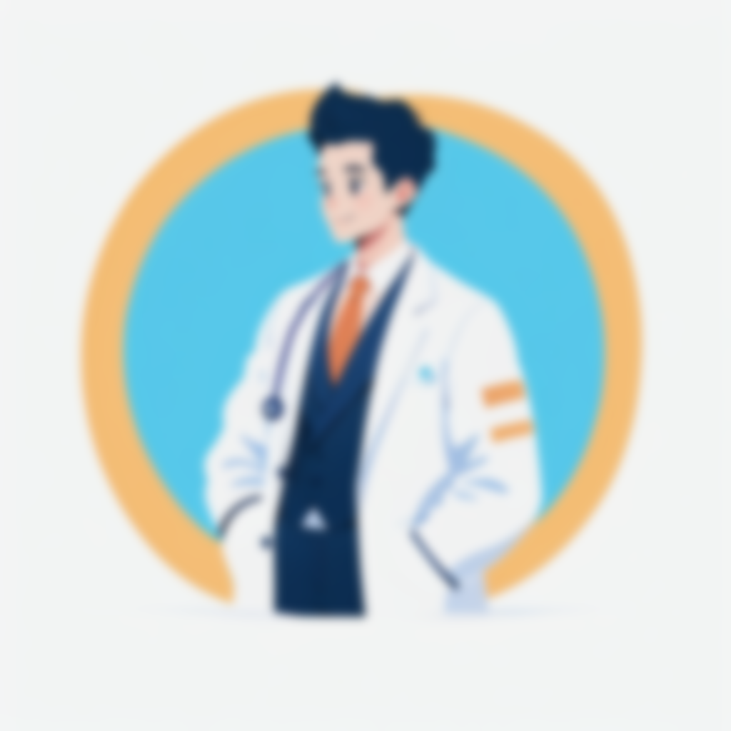 吴双纯