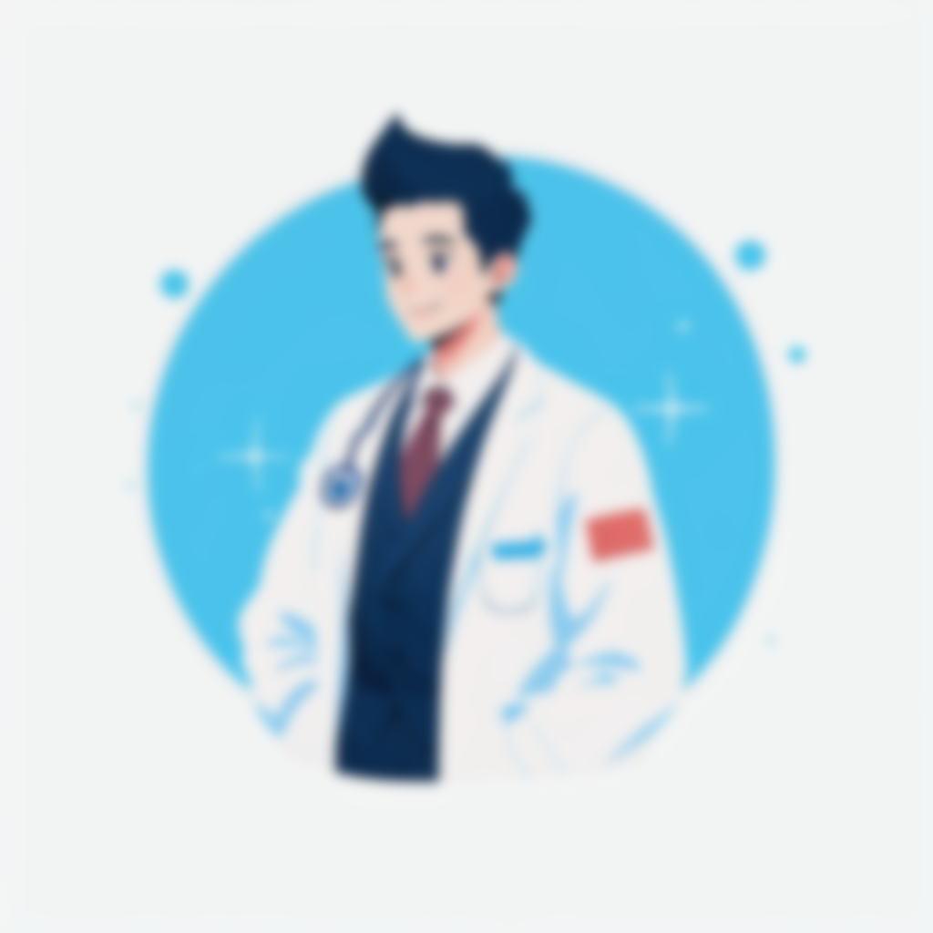 齐淑梅