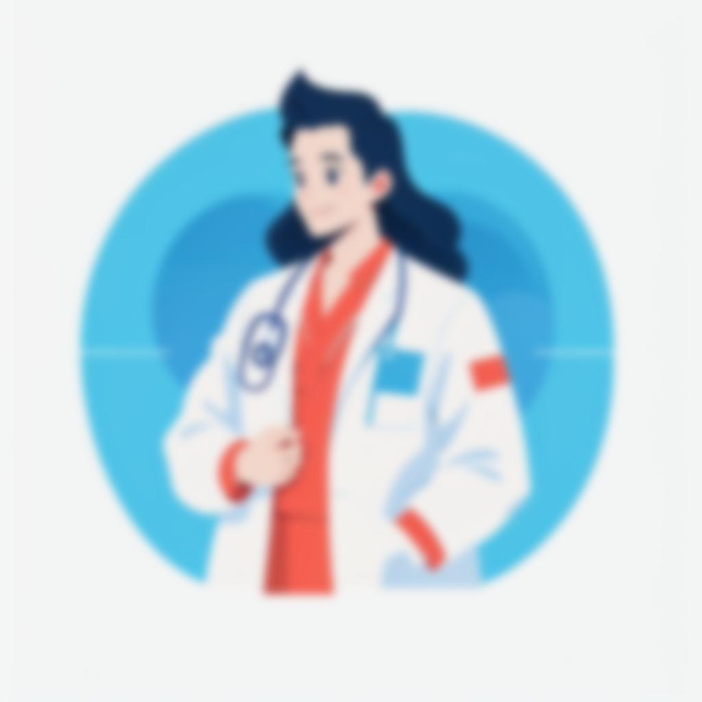 张小坤