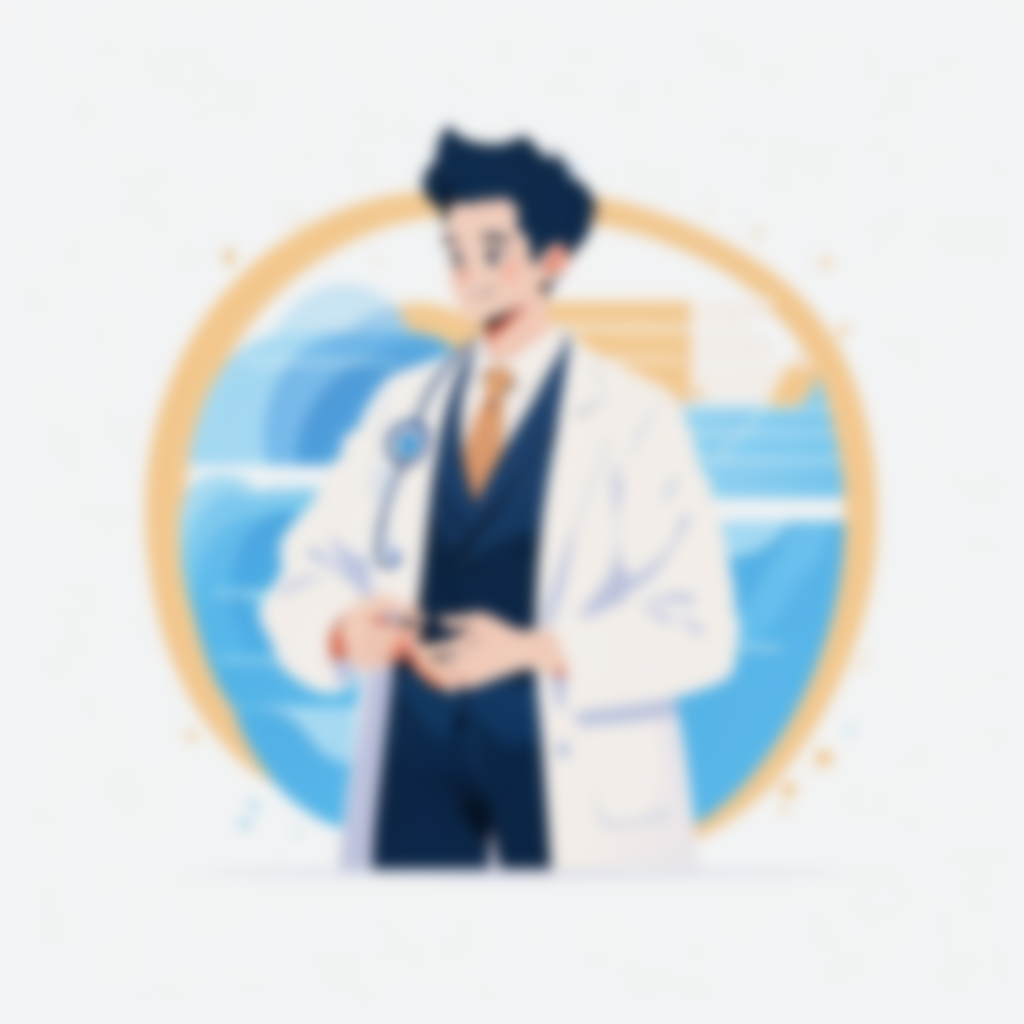 杨黎黎