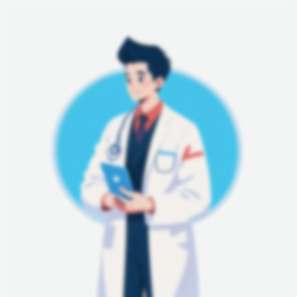 杨云