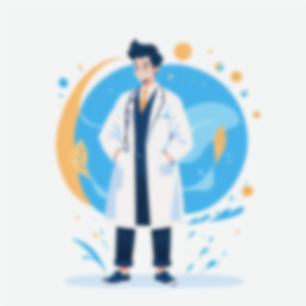 刘林