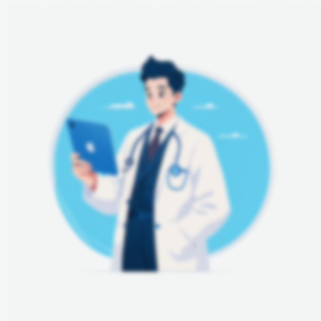 林洪哲