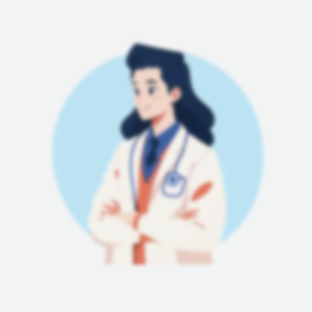 李晨曦