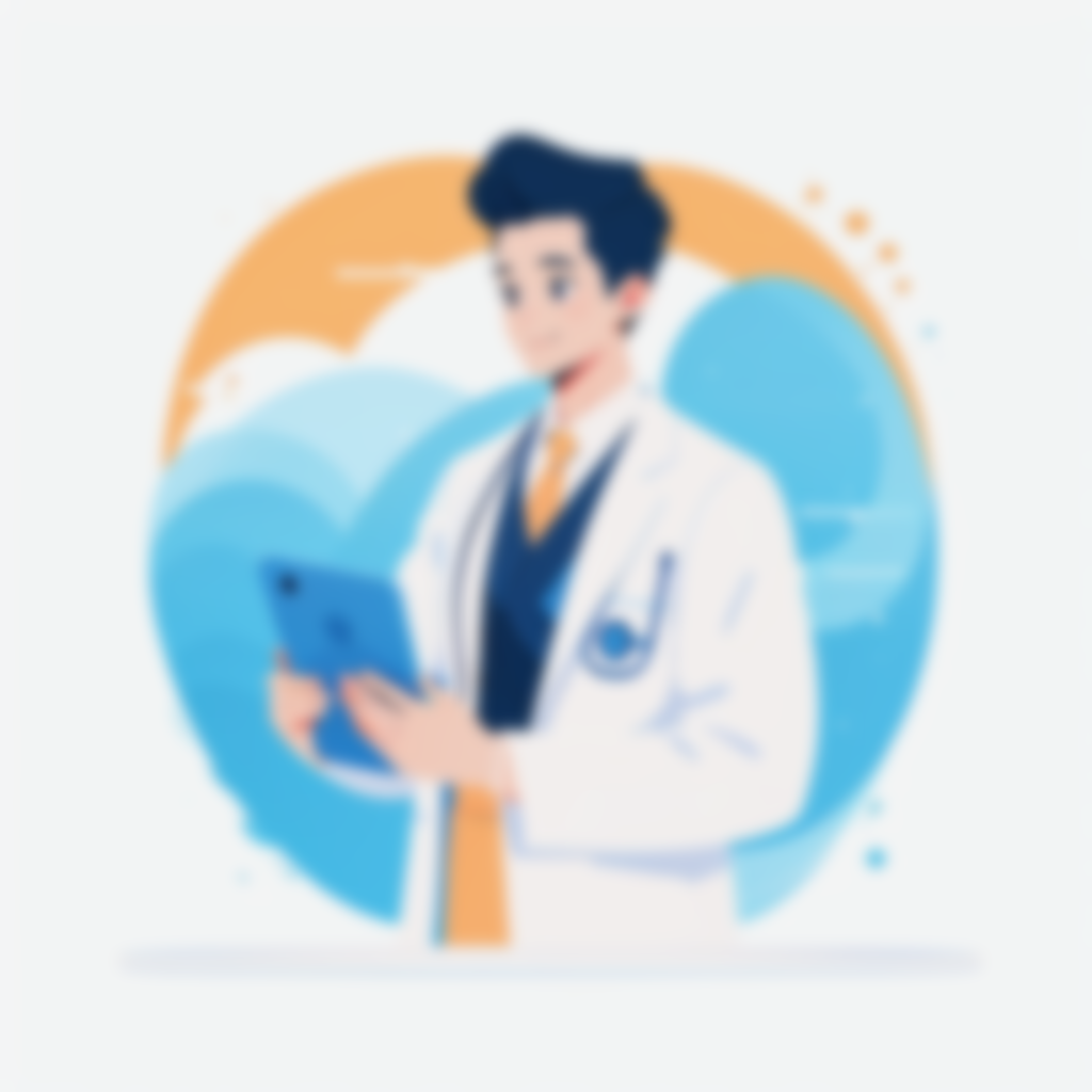 丁玉虎