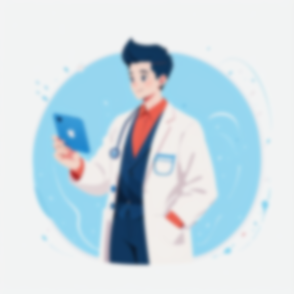 郭亚南