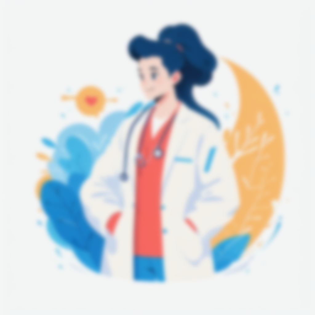 罗盛康