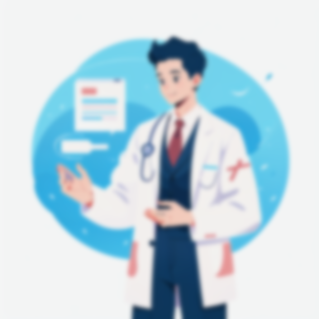 任俊伟